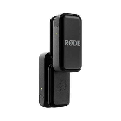 MICROFONO RODE WIRELESS MICRO