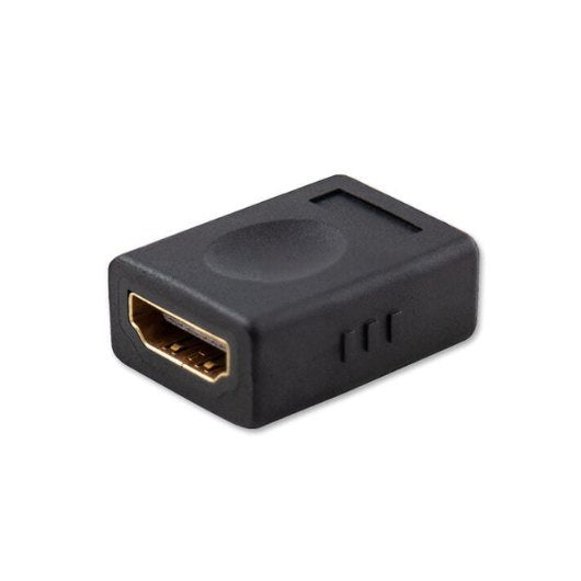 ADAPTADOR HDMI H A HDMI H SAVIO CL 111