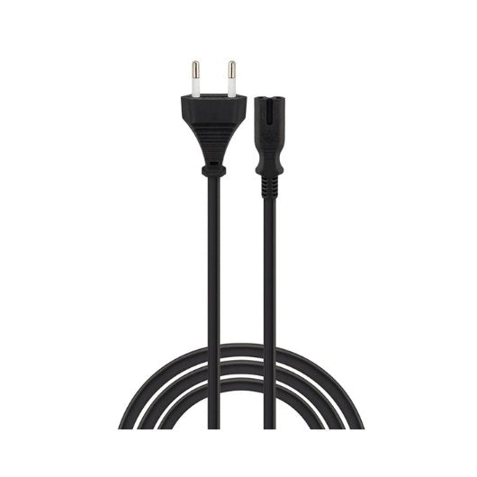 CABLE ALIMENTACION UNIVERSAL SAVIO CL 178