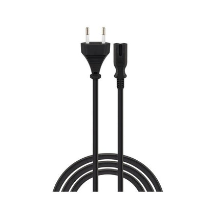 CABLE ALIMENTACION UNIVERSAL SAVIO CL 178