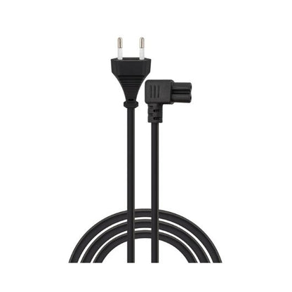 CABLE ALIMENTACION UNIVERSAL SAVIO CL 179