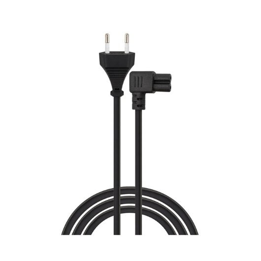 CABLE ALIMENTACION UNIVERSAL SAVIO CL 179