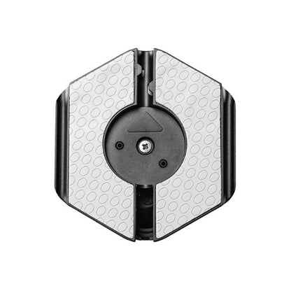 SOPORTE AURICULARES COOLER MASTER GEM BLACK