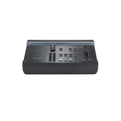 CONTROLADORA STREAM COOLER MASTER STREAMENJIN