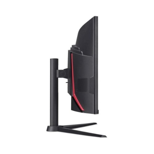 MONITOR LED VA 34 ACER NITRO ED340CU CURVO