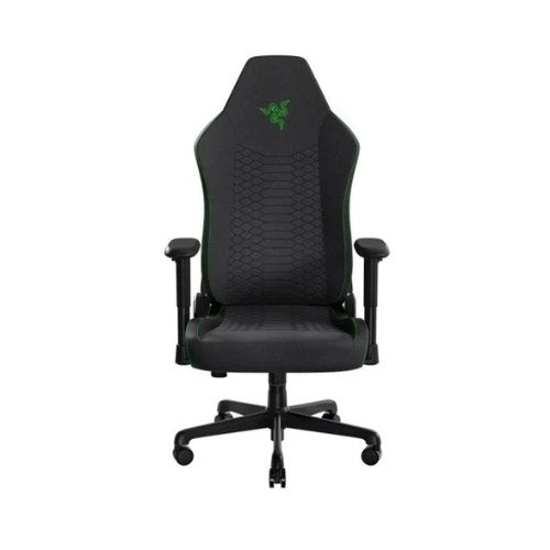 SILLA GAMING RAZER ISKUR V2 X FABRIC