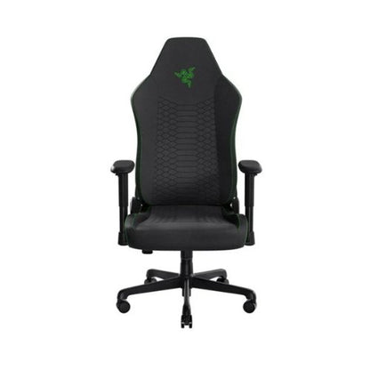 SILLA GAMING RAZER ISKUR V2 X FABRIC
