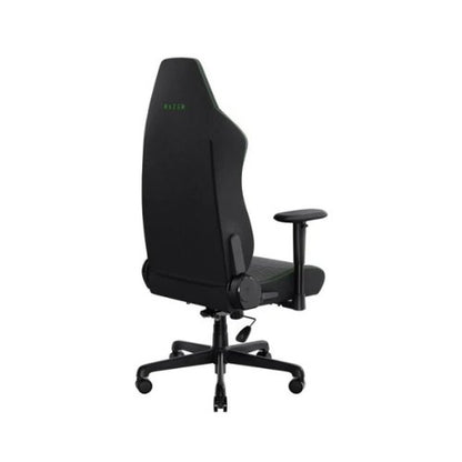 SILLA GAMING RAZER ISKUR V2 X FABRIC