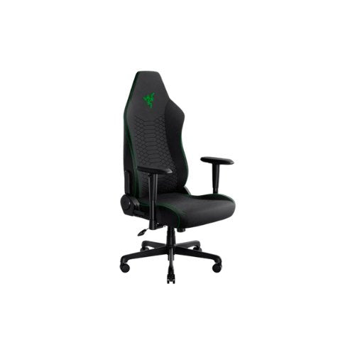 SILLA GAMING RAZER ISKUR V2 X FABRIC