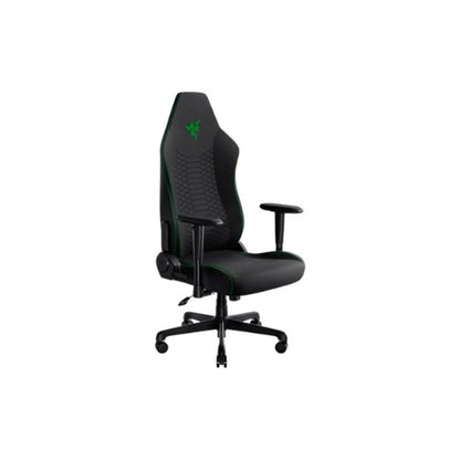 SILLA GAMING RAZER ISKUR V2 X FABRIC