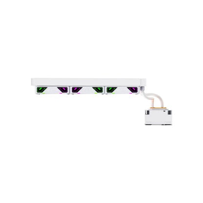 DISIPADOR REF LIQUIDA XYZ HYDROVIEW 360 WHITE