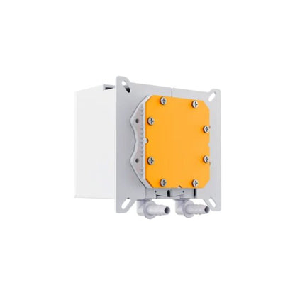 DISIPADOR REF LIQUIDA XYZ HYDROVIEW 360 WHITE