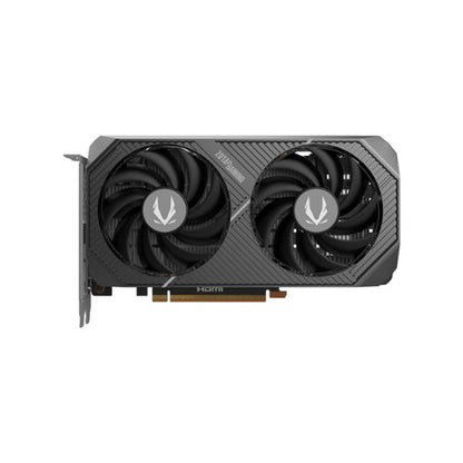 TARJETA GRAFICA ZOTAC GAMING RTX 5060 TWIN EDGE OC 8GB GDD