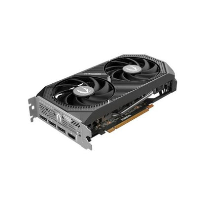 TARJETA GRAFICA ZOTAC GAMING RTX 5060 TWIN EDGE OC 8GB GDD