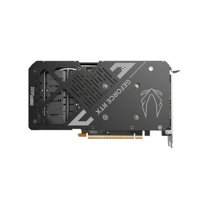 TARJETA GRAFICA ZOTAC GAMING RTX 5060 TWIN EDGE OC 8GB GDD