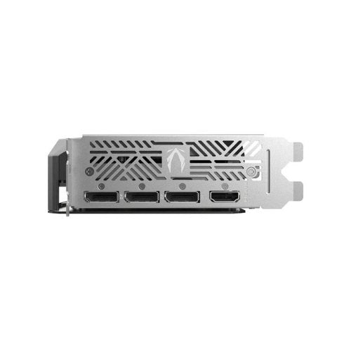 TARJETA GRAFICA ZOTAC GAMING RTX 5060 TWIN EDGE OC 8GB GDD