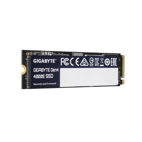 DISCO DURO M2 SSD 1TB PCIE4 GIGABYTE G440E1TB NVME