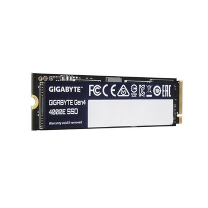 DISCO DURO M2 SSD 1TB PCIE4 GIGABYTE G440E1TB NVME