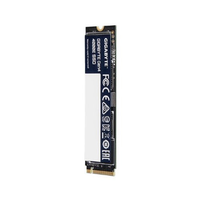 DISCO DURO M2 SSD 1TB PCIE4 GIGABYTE G440E1TB NVME