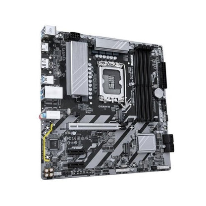 PLACA BASE GIGABYTE 1851 B860M D3HP