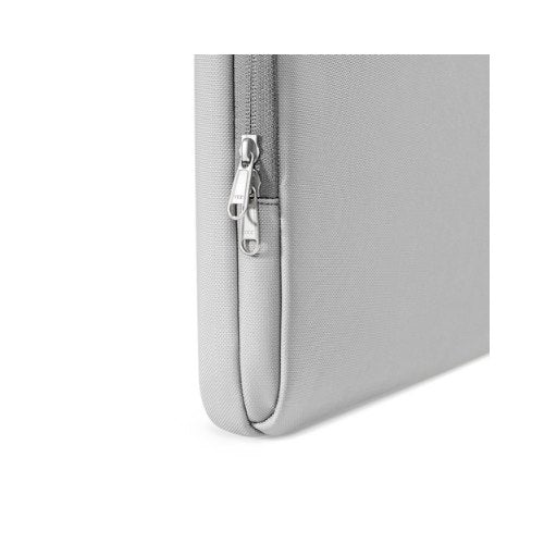 MALETIN PORTATIL 16 TOMTOC DEFENDER A14 GRAY