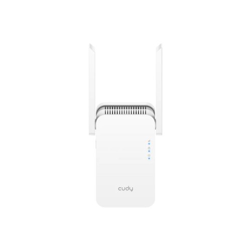 WIRELESS LAN REPEATER CUDY RE3600 MESH