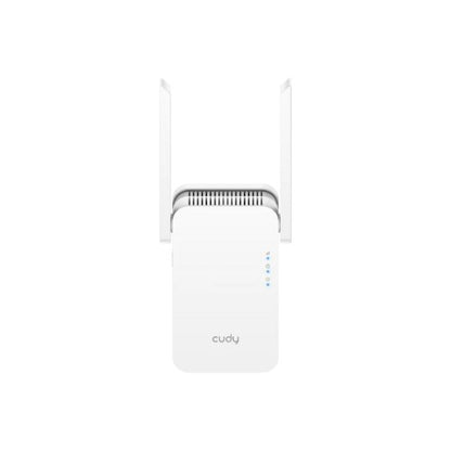 WIRELESS LAN REPEATER CUDY RE3600 MESH