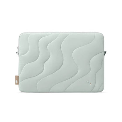FUNDA PORTATIL 14 TOMTOC TERRA A27 LAKESHORE
