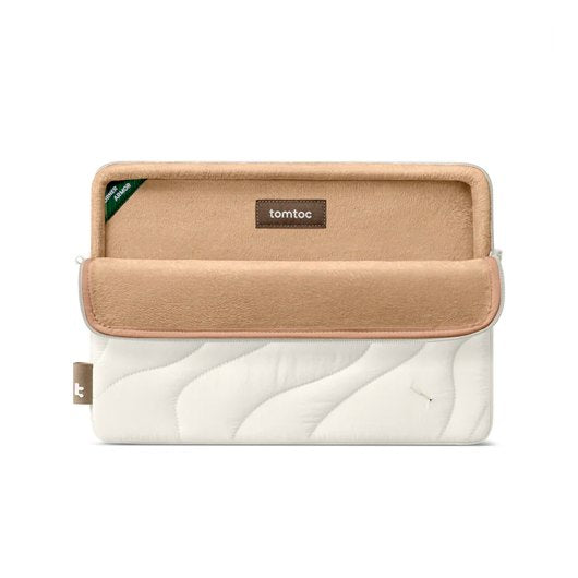 FUNDA PORTATIL 14 TOMTOC TERRA A27 LAKESHORE