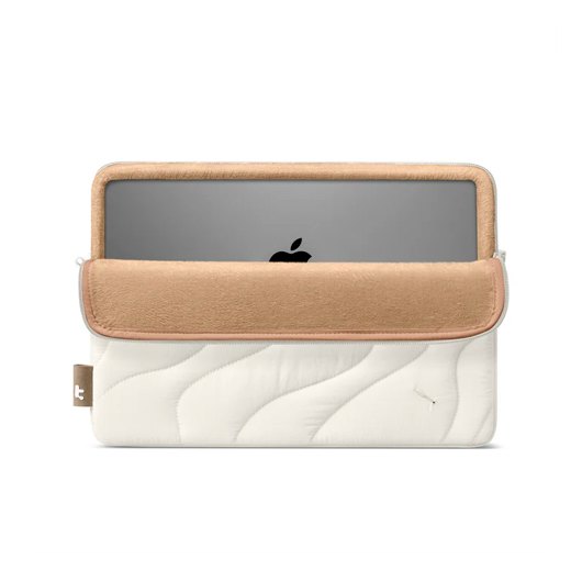 FUNDA PORTATIL 14 TOMTOC TERRA A27 LAKESHORE