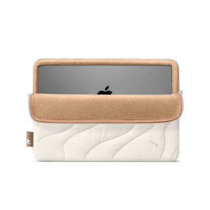 FUNDA PORTATIL 14 TOMTOC TERRA A27 LAKESHORE