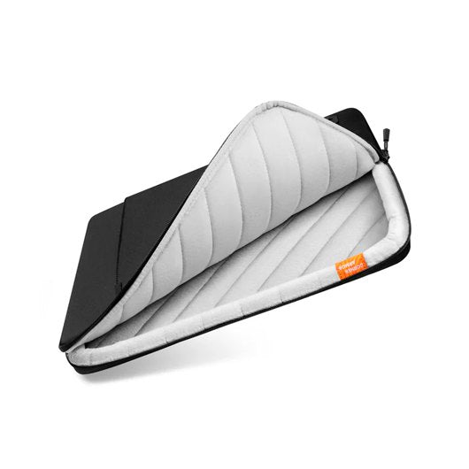 FUNDA PORTATIL 16 TOMTOC DEFENDER A13 PREMIUM