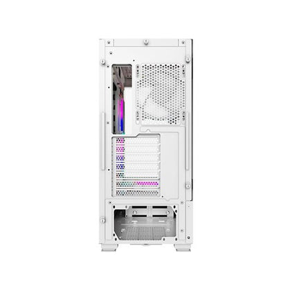 TORRE ATX MONTECH SKY TWO WHITE