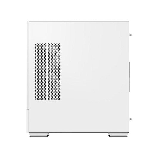 TORRE ATX MONTECH SKY TWO WHITE