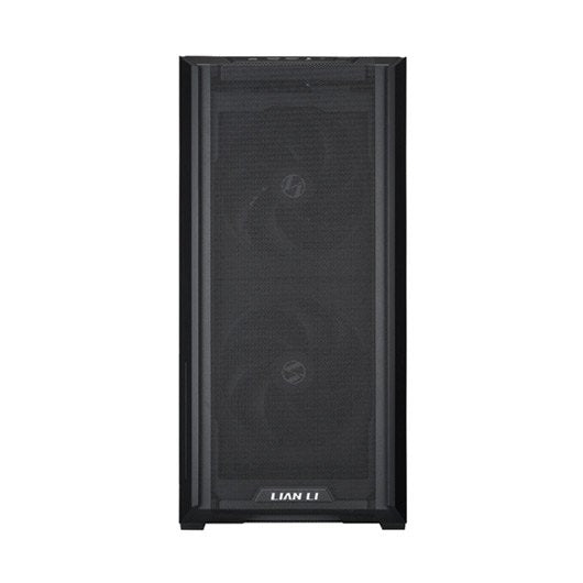 TORRE E ATX LIAN LI LANCOOL 216 BLACK