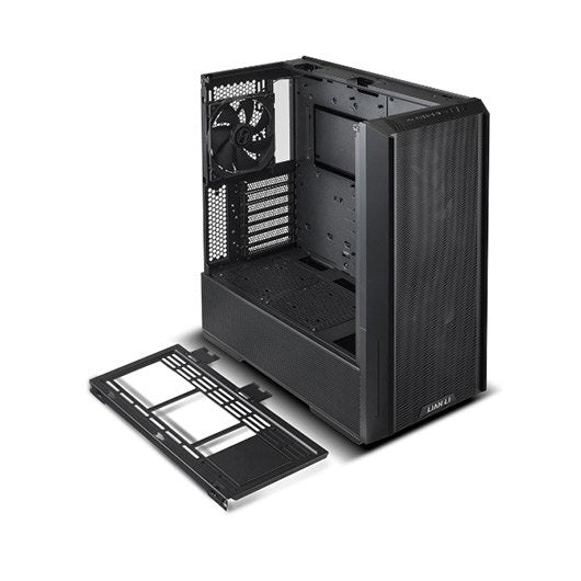 TORRE E ATX LIAN LI LANCOOL 216 BLACK
