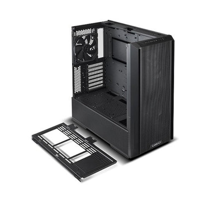 TORRE E ATX LIAN LI LANCOOL 216 BLACK