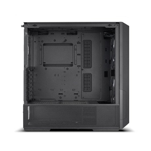 TORRE E ATX LIAN LI LANCOOL 216 BLACK
