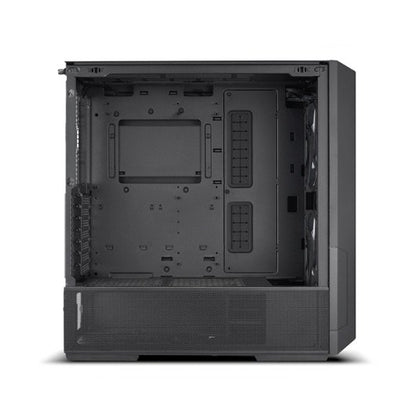 TORRE E ATX LIAN LI LANCOOL 216 BLACK