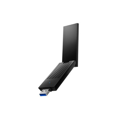 WIRELESS LAN USB 30 BE6500 CUDY WU6500