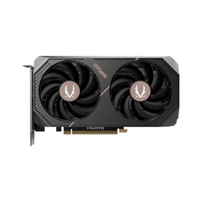 VGA ZOTAC RTX 5060 TI 8GB AMP GDDR7