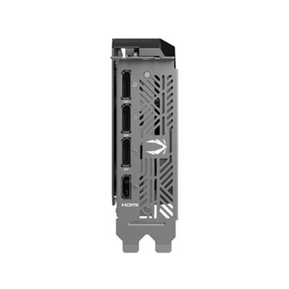 VGA ZOTAC RTX 5060 TI 8GB AMP GDDR7