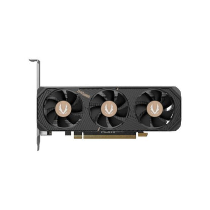 VGA ZOTAC GAMING RTX 5050 GAMING 8GB GDDR6