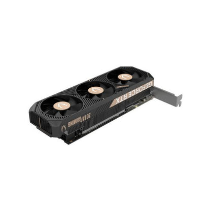 VGA ZOTAC GAMING RTX 5050 GAMING 8GB GDDR6