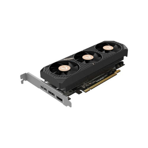 VGA ZOTAC GAMING RTX 5050 GAMING 8GB GDDR6