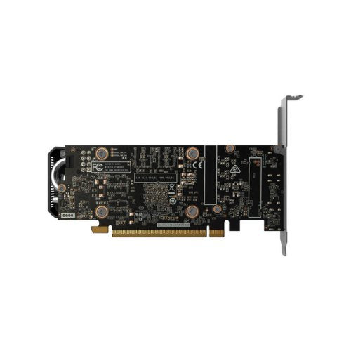 VGA ZOTAC GAMING RTX 5050 GAMING 8GB GDDR6