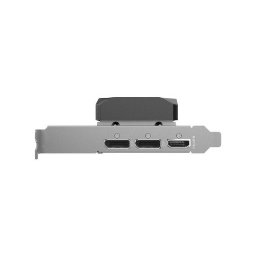 VGA ZOTAC GAMING RTX 5050 GAMING 8GB GDDR6