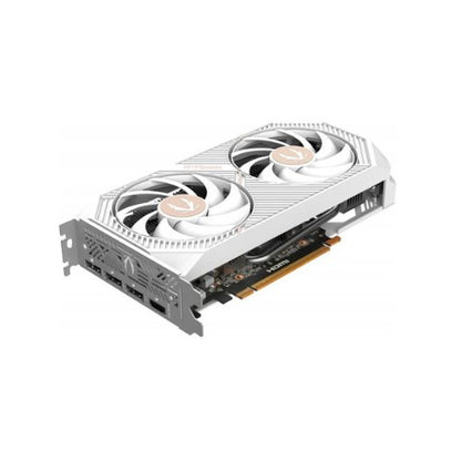 VGA ZOTAC GAMING RTX 5050 TWIN EDGE OC 8GB WHITE