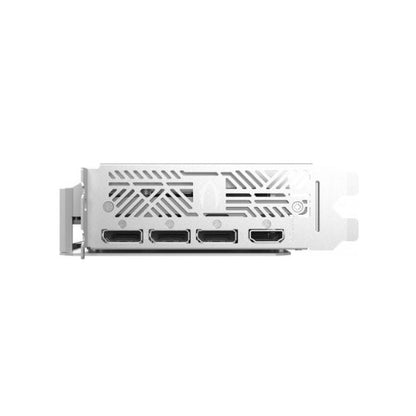 VGA ZOTAC GAMING RTX 5050 TWIN EDGE OC 8GB WHITE