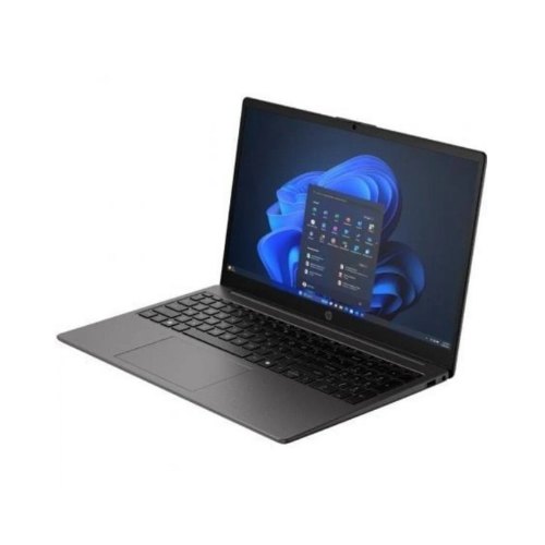 PORTATIL HP 250R G10 D31VWAT 156